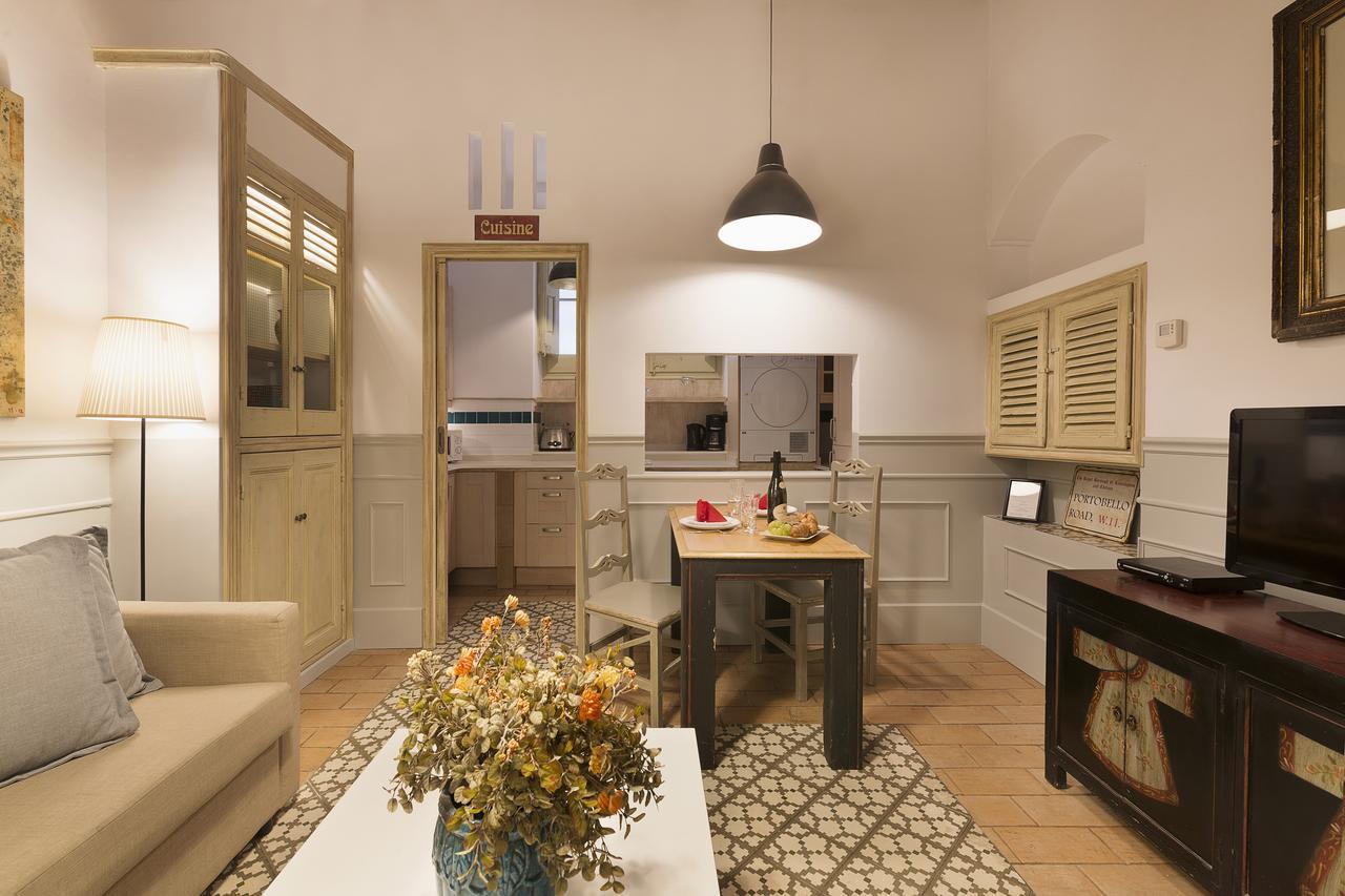 Palace Gracia Nextdoor Barcelona Exterior photo